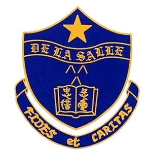 De La Salle Secondary School , N. T.